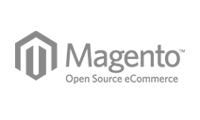 Magento