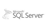 SQL Server