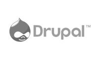 Drupal