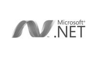 .Net