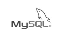 MySQL